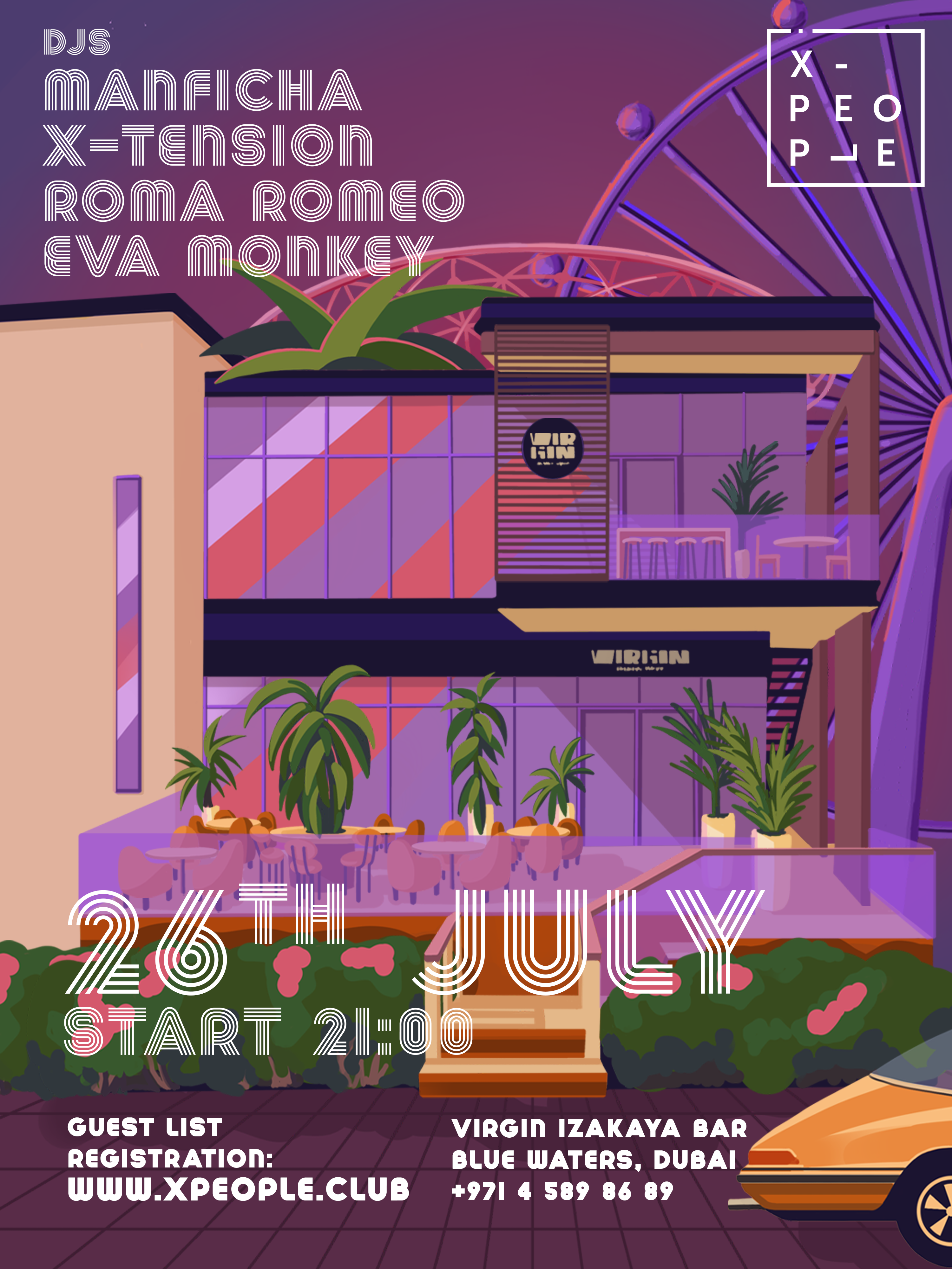 WebSite-02